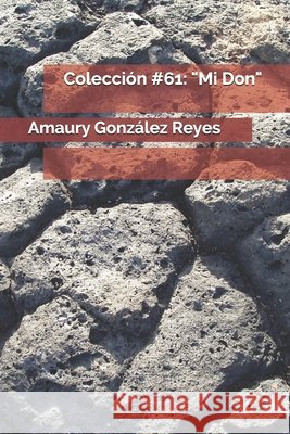 Colección #61: 