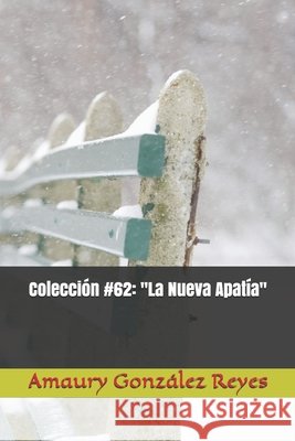 Colección #62: 