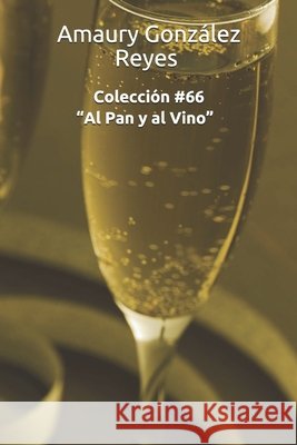 Colección #66: 