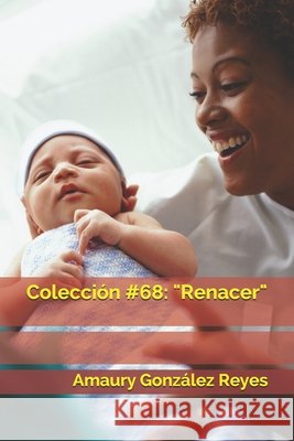 Colección #68: 