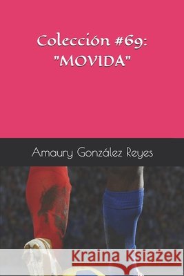Colección #69: 