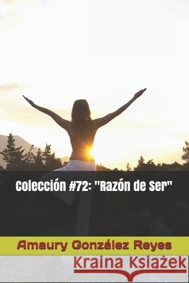 Colección #72: 