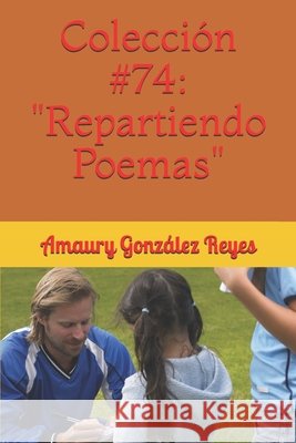 Colección #74: 