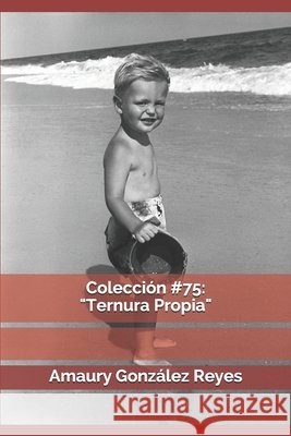 Colección #75: 