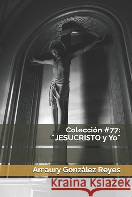 Colección #77: 