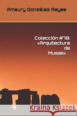 Colección #78: 
