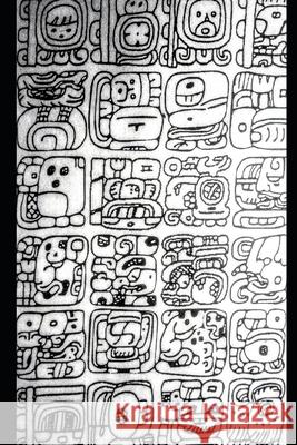 A Comparison of Four Mayan Languages: From México to Guatemala Sandra Chigüela, Mateo G R 'nim B'Ajlom' 9798674058489 Independently Published