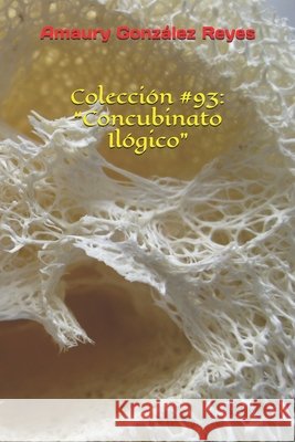 Colección #93: 