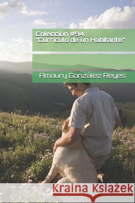 Colección #94: 