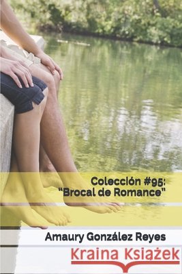 Colección #95: 