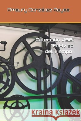 Colección #96: 