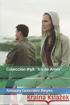 Colección #98: 