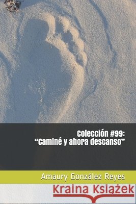 Colección #99: 