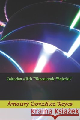 Colección #101: 