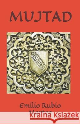 Mujtad Emilio Rubio Martos 9798675577118