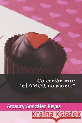 Colección #111: 