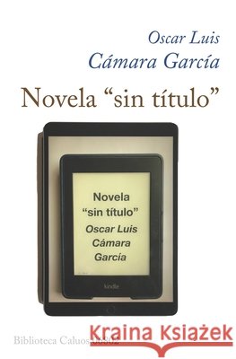 Novela 