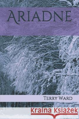 Ariadne Terry Ward 9798676906535