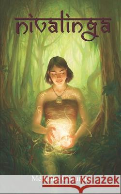 Nivalinga Mélusine Chouraki, Harkalé Linaï, Rabindranath Tagore 9798676924812