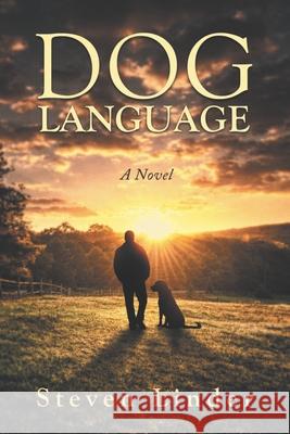 Dog Language Steven Linder 9798681382812