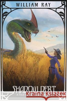 Shadow Debt William Ray, Tom Parker 9798681940616