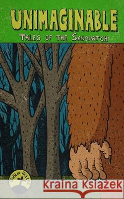 Unimaginable Davis Josh Davis 9798682745654