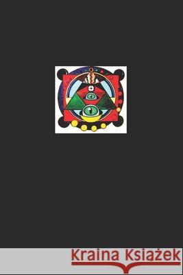 TUNA in POODERVILLE: a screenplay Paul Andrew Powell 9798683464400