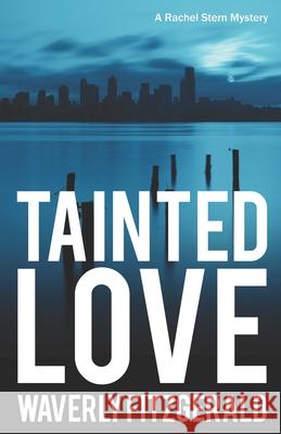 Tainted Love Waverly Fitzgerald 9798683731373