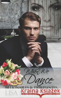 When We Dance McKevitt, V., Prysock, Lisa 9798685857743 Independently Published