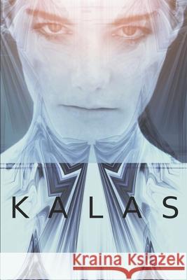 Kalas Glass, Adrian 9798694747660 Independently published