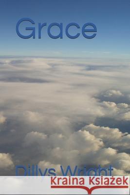Grace Dillys Wright   9798696092119 Independently Published