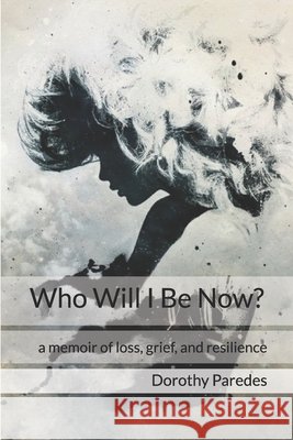 26 & Fu[ked Laurie Filipelli, Dorothy Paredes 9798699648849