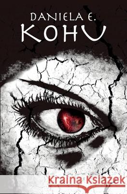 Kohu Daniela E, Ivano Mingotti 9798699922697 Independently Published