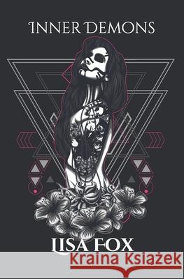 Inner Demons: 1 Lisa Fox 9798702628448