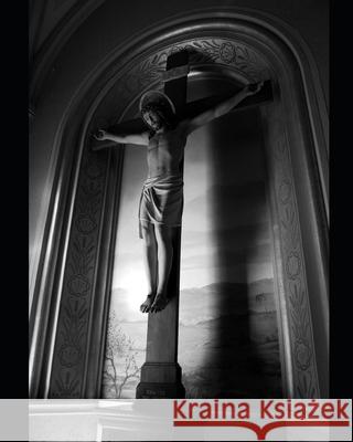 God Does Have a Penis Abercrombie Melvin Leroy Abercrombie 9798702894041