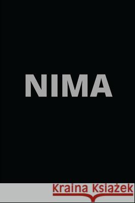 Nima Nima Shiningstar-El, Born Free 9798704767268 Independently Published