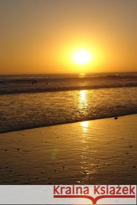 Baptizer Madden Mike Madden 9798706750268