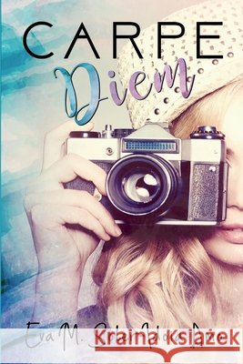 Carpe Diem: L'atteso seguito di 