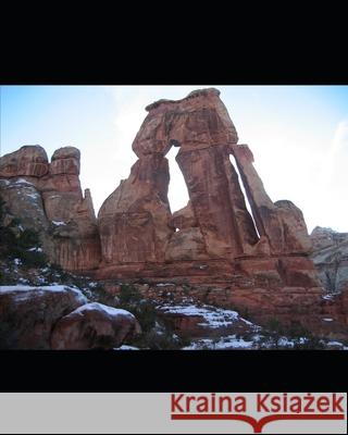 Teachings of Merlyne Melvin Leroy Abercrombie 9798708076342