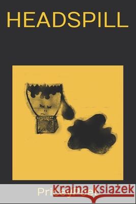 Headspill Price, David 9798708402257