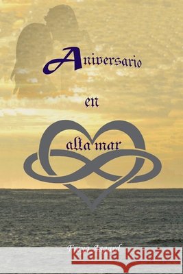 Aniversario en alta mar Montenegro, Victor, Asgard, Freya 9798708938411