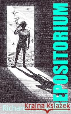 Repositorium Lowe Richard J. Lowe 9798708969422