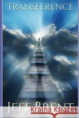 Transference Brent Jeff Brent 9798711599036