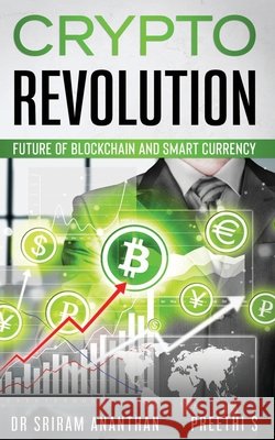 Crypto Revolution: 