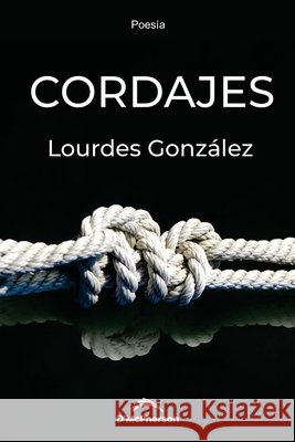 Cordajes González Herrero, Lourdes 9798722640161