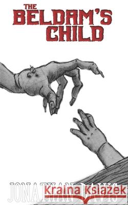 The Beldam's Child Davis Jonathan Davis 9798725456219