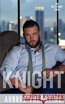 Knight Aubree Valentine   9798729392629