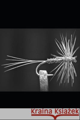 The Flymaker Gk Sabel 9798729918676