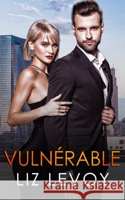 Vulnérable Press, Elisa 9798731247634