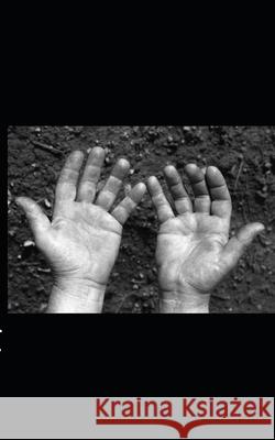 Fingerprint: immortality Abercrombie, Melvin Leroy 9798731333290